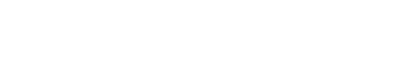JC Dias Gráfica e Editora