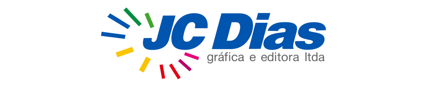 JC Dias Gráfica e Editora